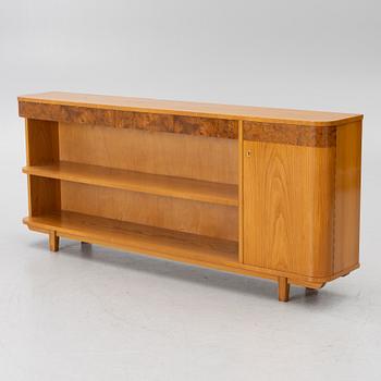 Sideboard, Swedish Modern, 1940s.