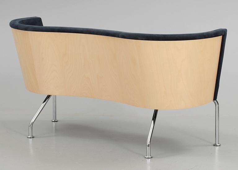 SOFFA, "Felicia", Love Arbén, Lammhults, 1999.
