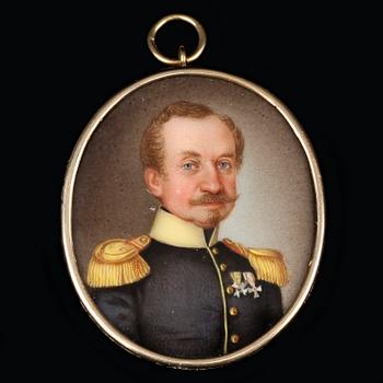 MINITAYRMÅLNING, 1800-talets slut.