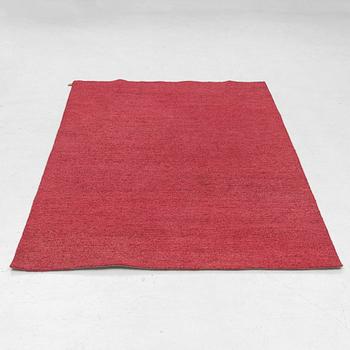 A tufted carpet, Kasthall, c. 240 x 170 cm.