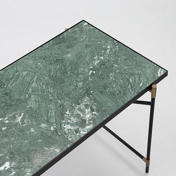 Emil Thorup, desk, Handvärk, contemporary.