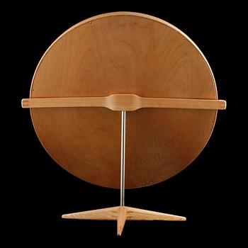 BORDSSPEGEL, "402", Uno och Östen Kristiansson, Luxus, Vittsjö, 1900-talets andra hälft.