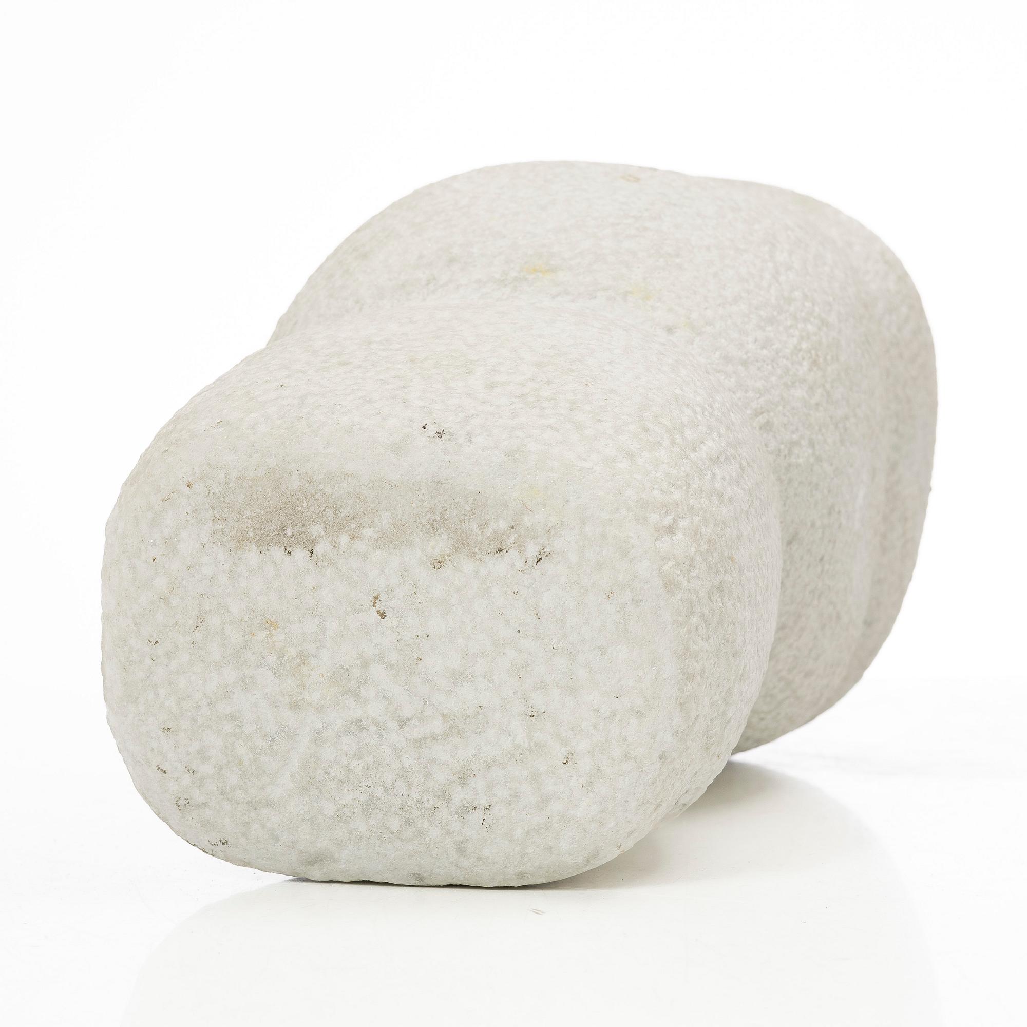 Anna Mizak, Utan titel.