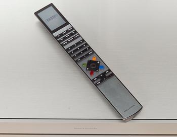 TV, Beovision 7-40, Bang & Olufsen.