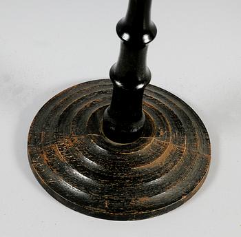 JORDGLOB, tidigt 1900-tal.§.