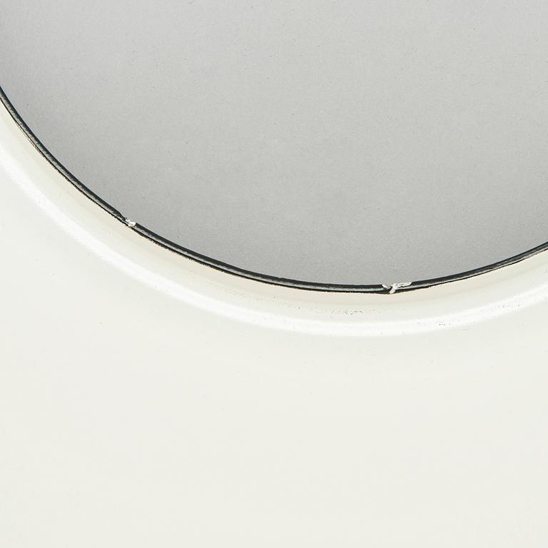 Lisa Johansson-Pape,  A mid-20th century floor lamp for Stockmann Orno, Finland.