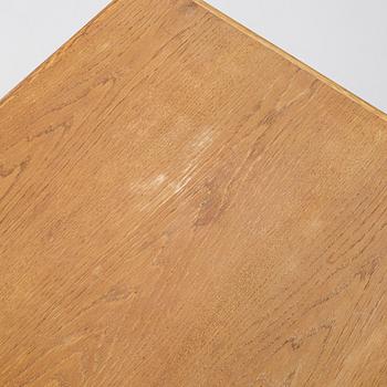 Desk, second half of the 20th century.