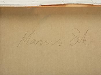 Marcus Eek, "Breakfast flashbacks".