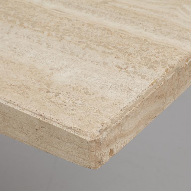 Sideboard, late 20th/early 21st century.