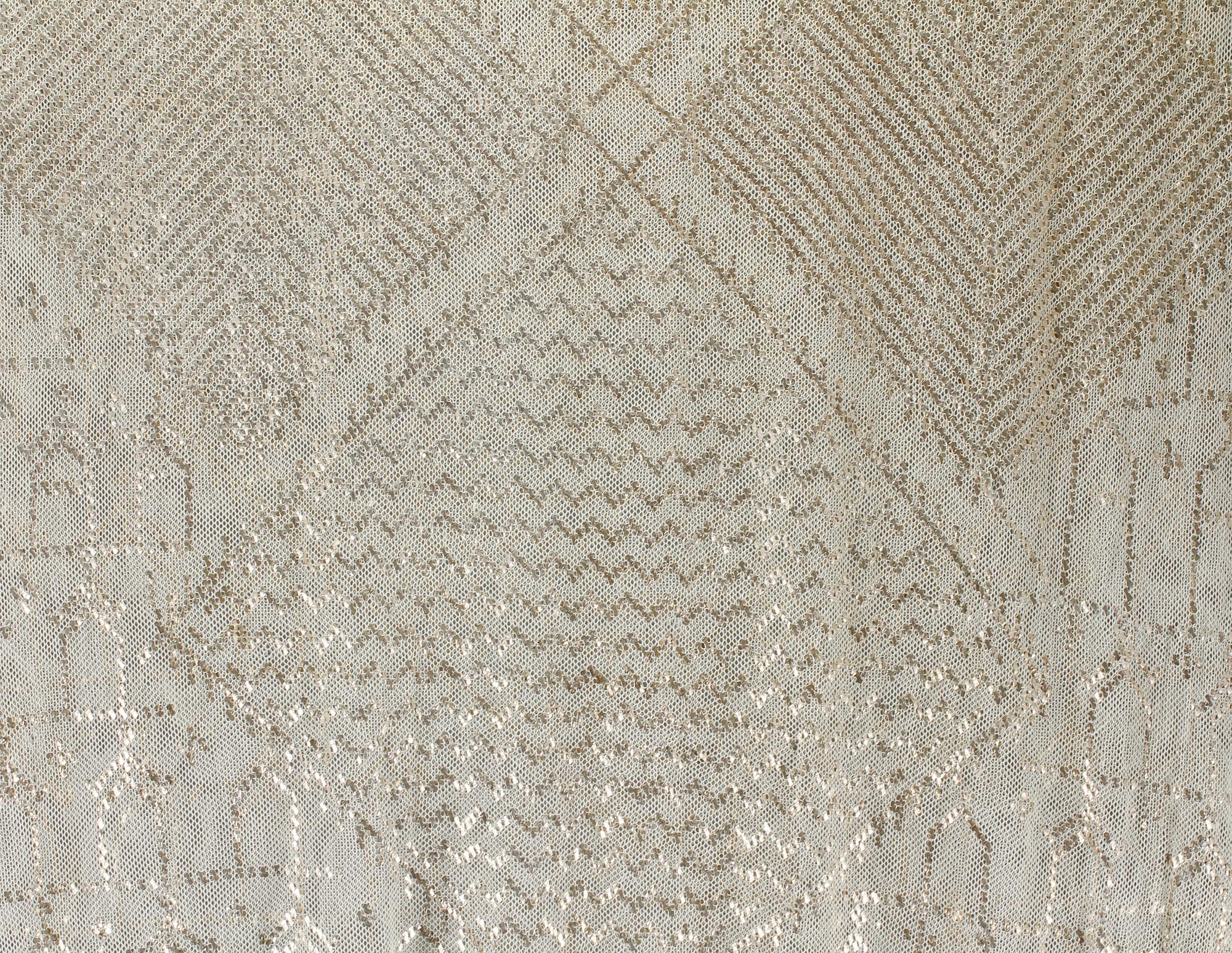 SJAL, orientalisk, omkring sekelskiftet 1900.