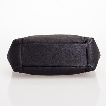 Louis Vuitton, "Bagatelle", väska.