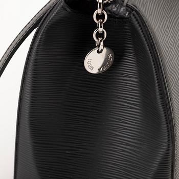 Louis Vuitton, Bag, "Epi Brea MM".