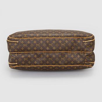 Louis Vuitton, resväska, "Sac Alizé 2".