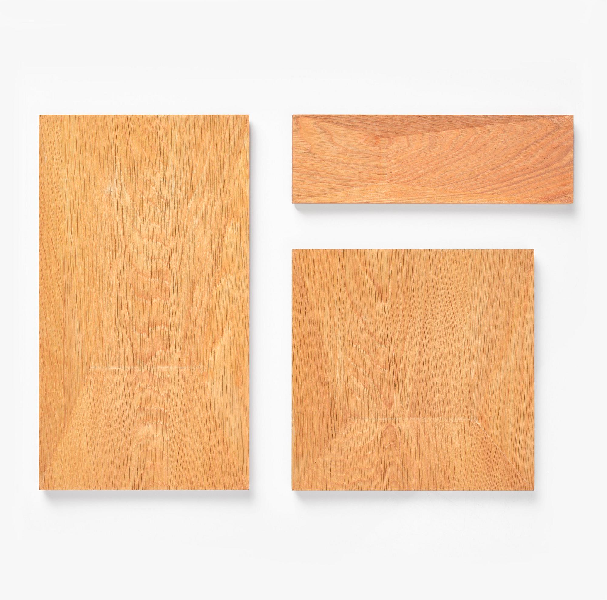 ClaessonKoivistoRune,