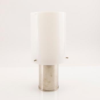 Hans-Agne Jakobsson, table lamp B-114.