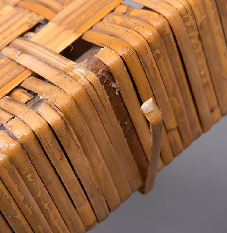 TUOLEJA, 6 kpl, 1900-luvun jälkipuoli.