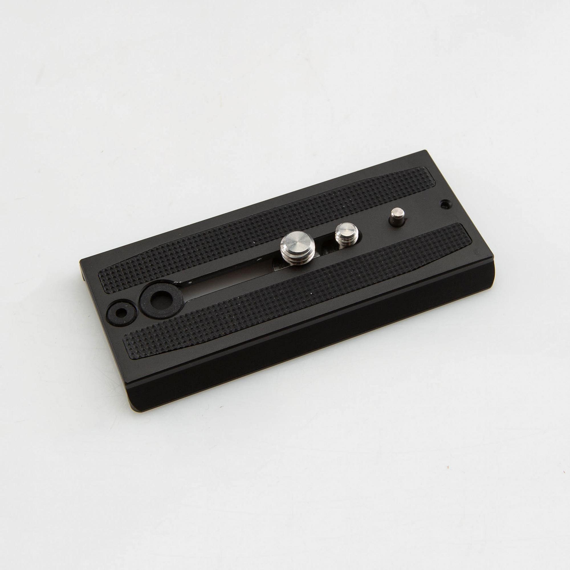 Tubkikare med stativ Kamakura EDV-81 tub Japan.