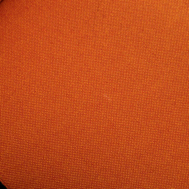 Gunilla Allard, fåtöljer ett par, "Cinema", Lammhults.