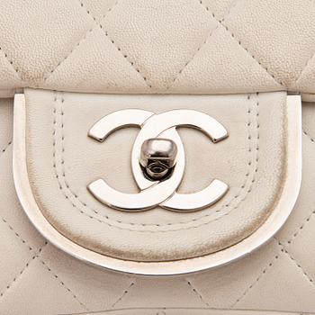 VÄSKA, Chanel.
