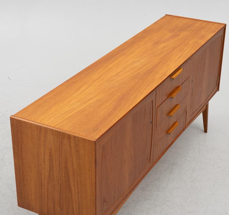 Sideboard, 1950/60-tal.