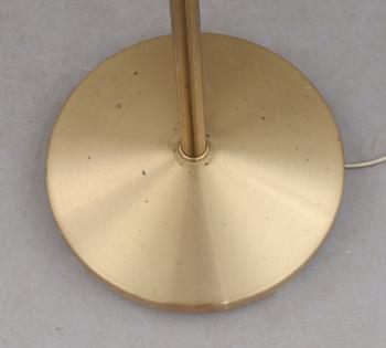 GOLVLAMPA, Asea, 1900-talets mitt.