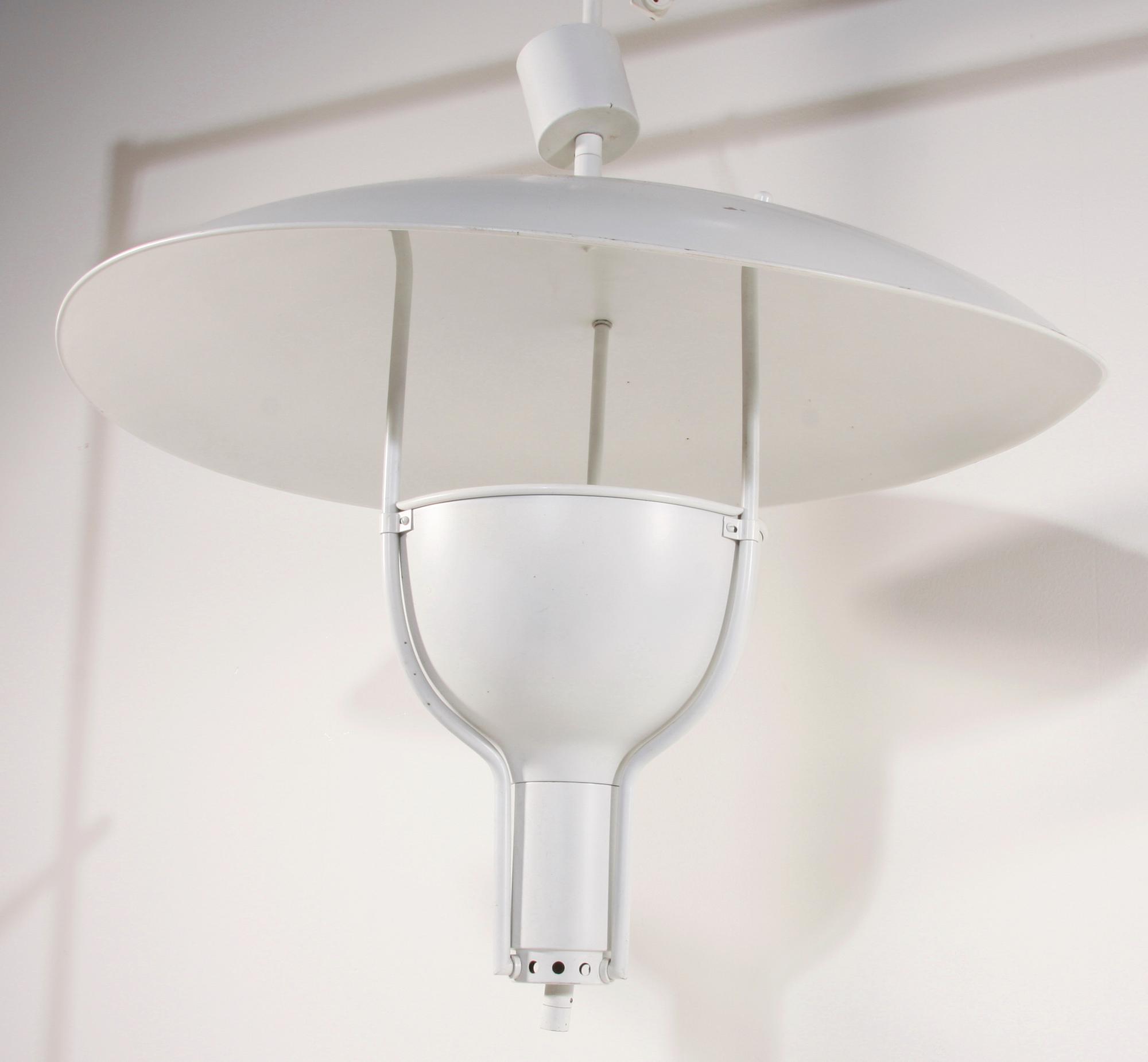 TAKARMATUR, plåt. Uppsala nya armaturfabrik.