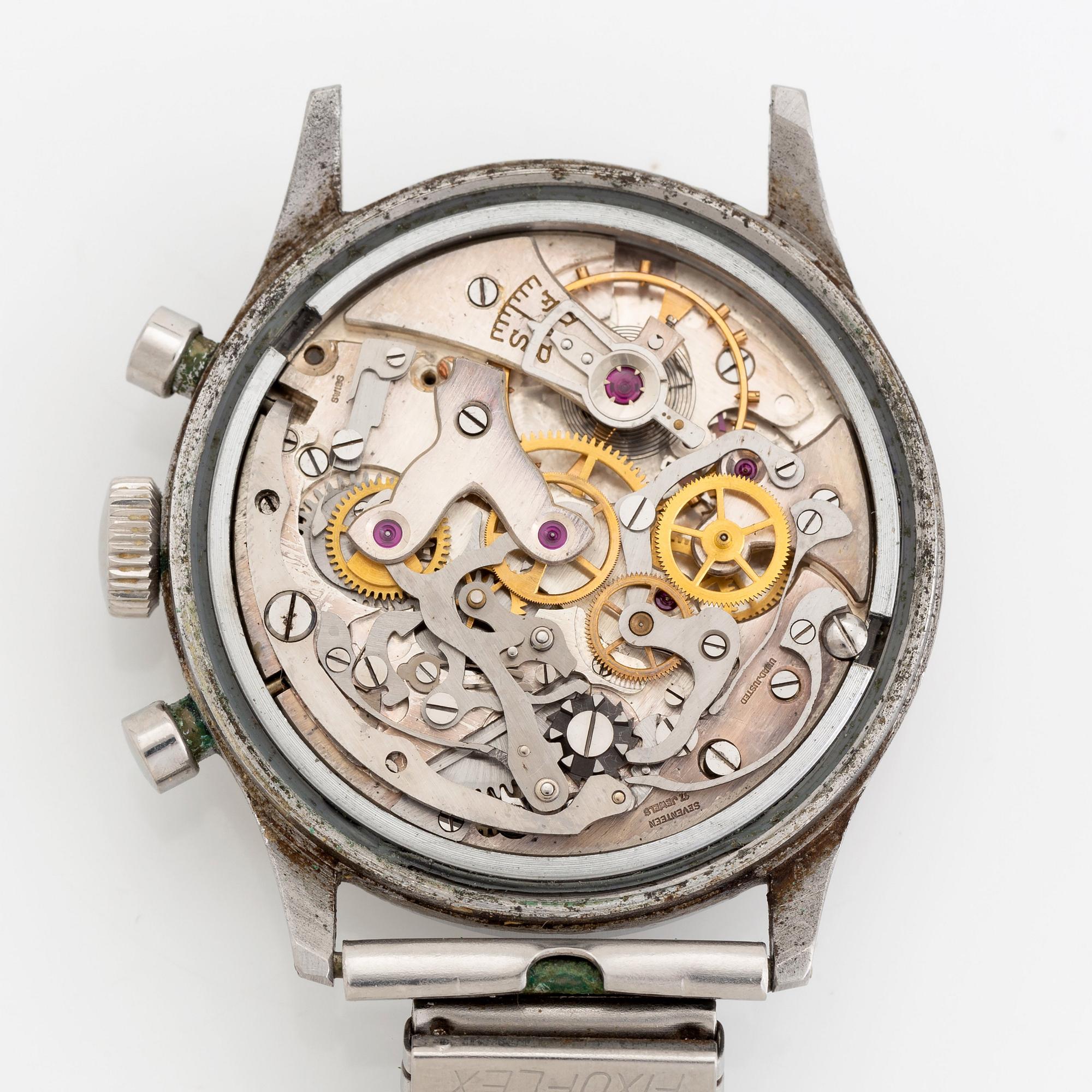 Breitling 1945 online