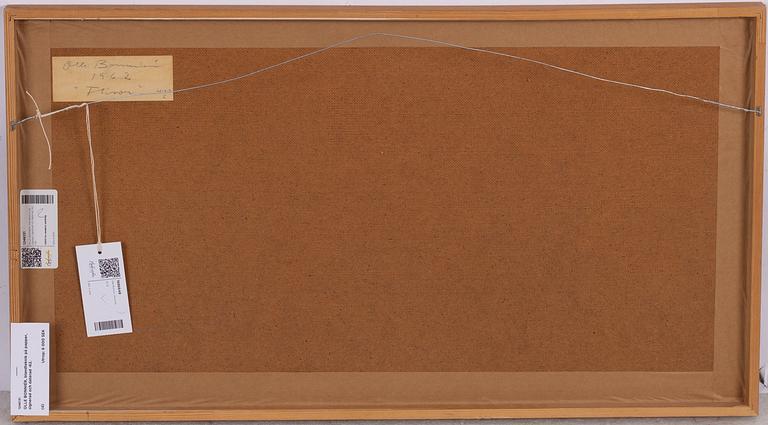 Olle Bonniér, "Flisor".