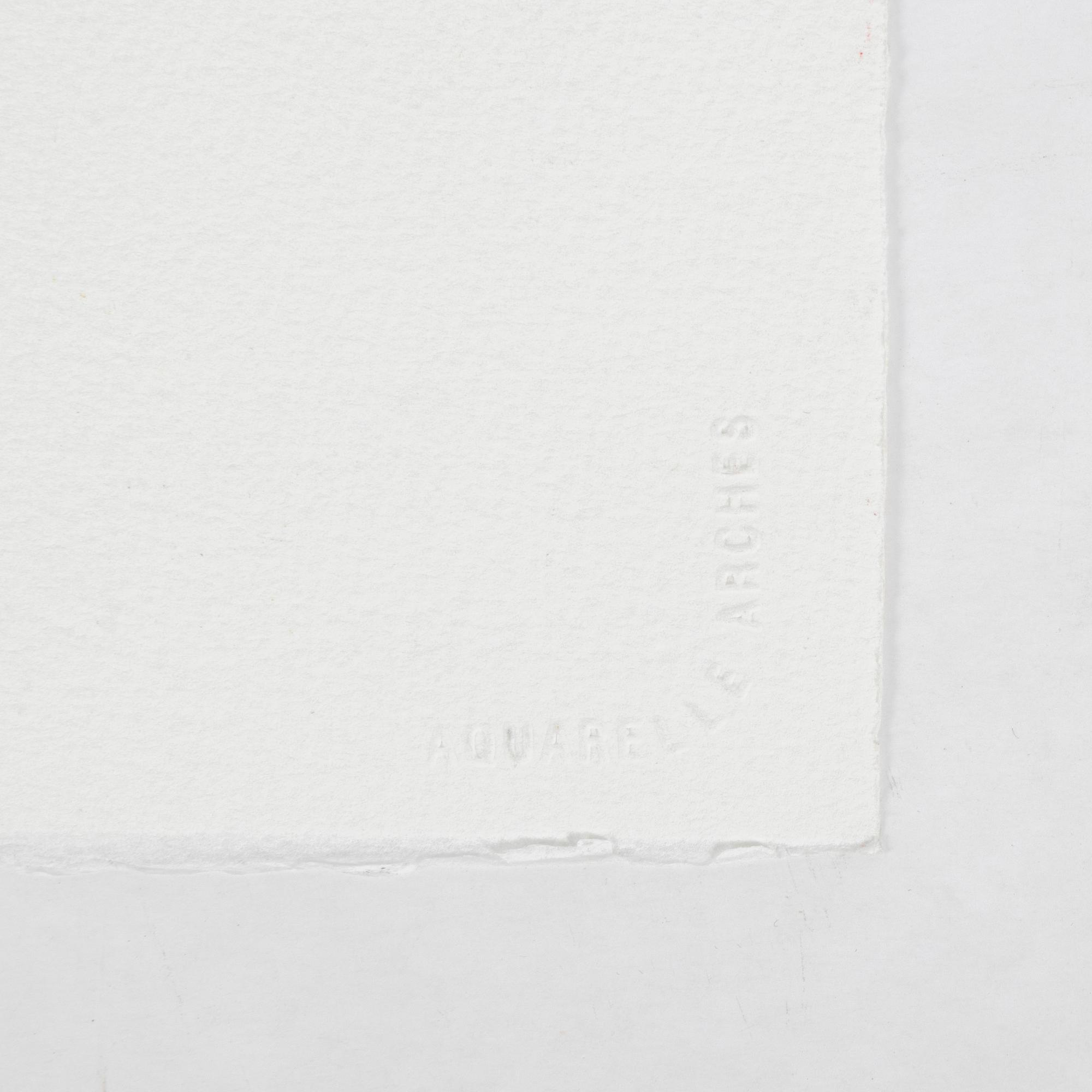 Marianne Lindberg De Geer, Utan titel.