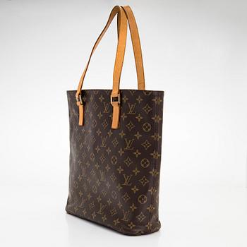 Louis Vuitton, väska, "Vavin GM".