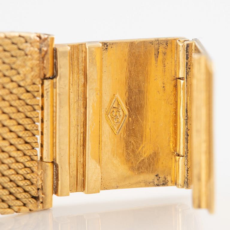 Beltane, armbandsur, 27 mm.