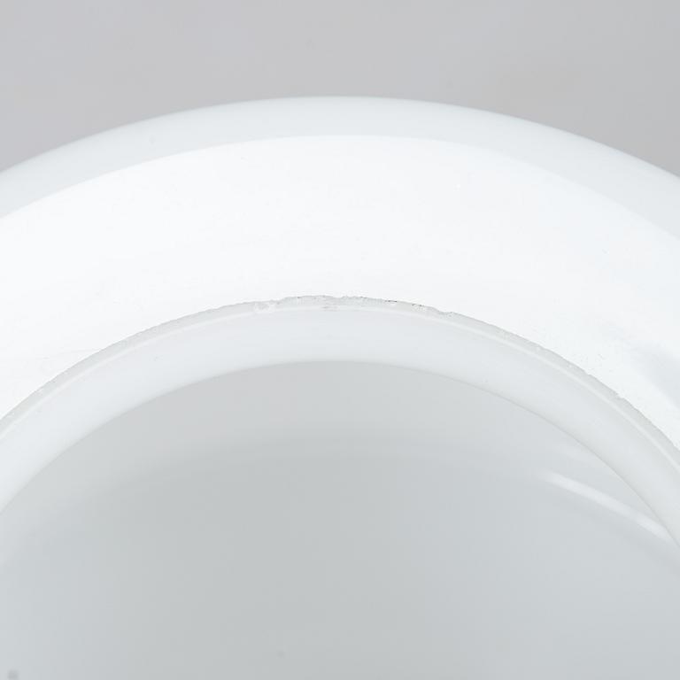 Paavo Tynell, kattovalaisinpari, malli 2028, Taito 1930-luku.