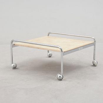 BORD, "Karin", Bruno Mathsson.