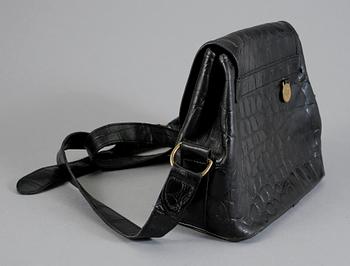 VÄSKA, Mulberry, 1900-talets slut.
