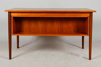 SKRIVBORD, 1950-tal, Danmark.