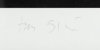 Hans Sidén, "The Who live at Cirkus in Gothenburg, October 22, 1966".