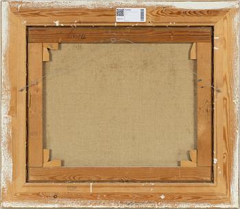 Ragnar Person, "Kväll".