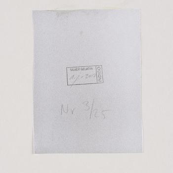 Hans Gedda, "Hasse & Tage", 1980.