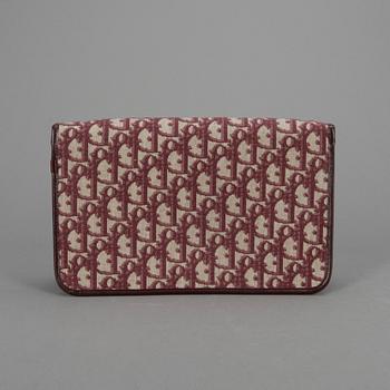 AFTONVÄSKA, Christian Dior.