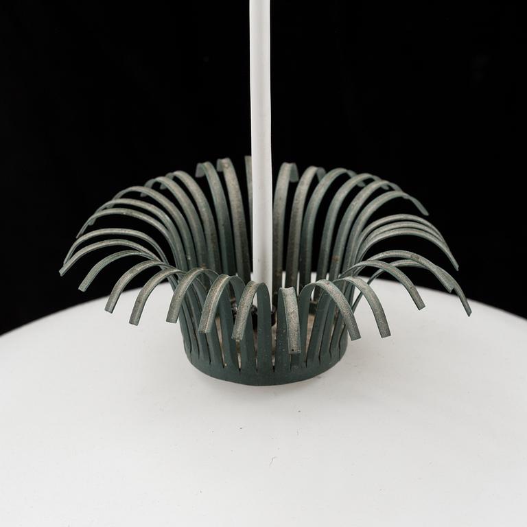 GUNNAR ASPLUND, ceiling lamp, Ateljé Lyktan, 20th century.