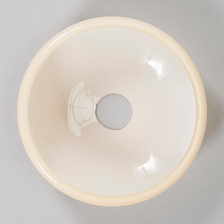 Paavo Tynell, a 1930's '1352/5' chandelier for Taito.