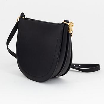 Ralph Lauren, a 'Sawyer' shoulder bag.