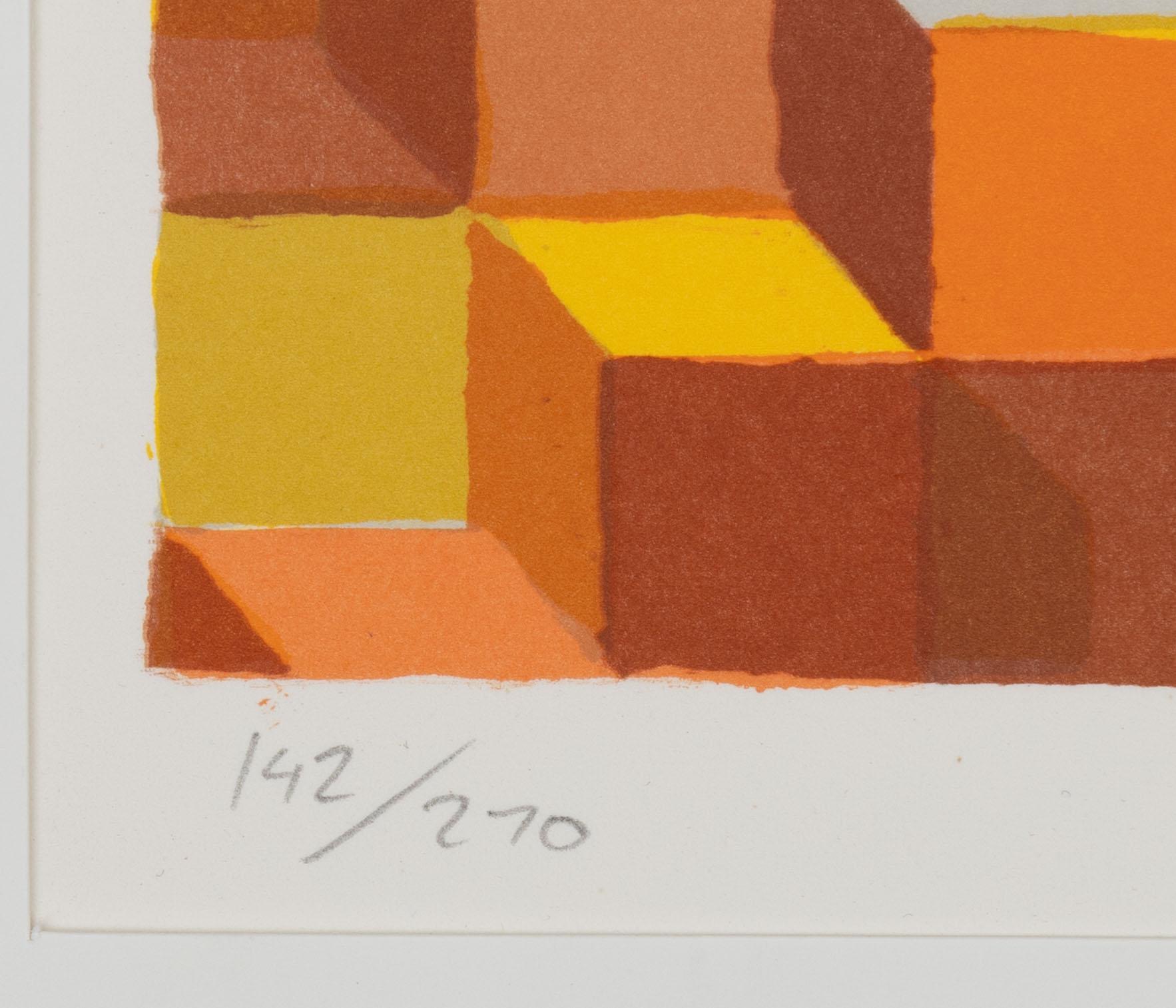 Ernst Billgren, 'Retstickan'.