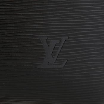 Louis Vuitton, bag "Speedy".