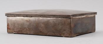 SKRIN, silver, 1900-talets mitt.