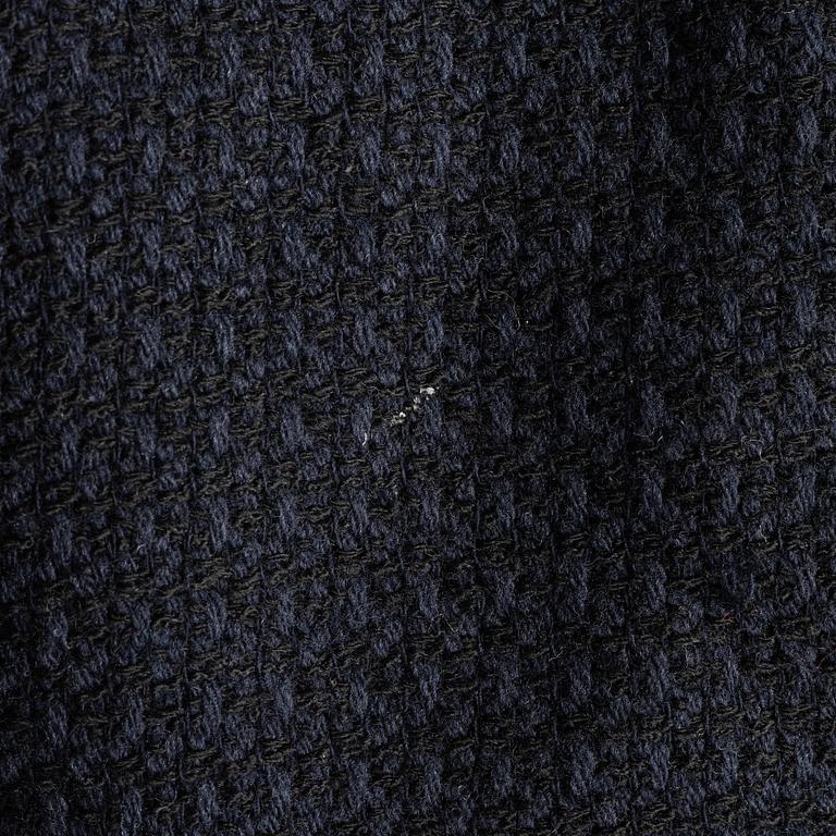 Chanel, kavaj, storlek Fr 38.