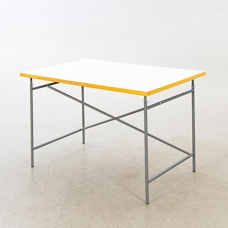 Egon Eiermann,