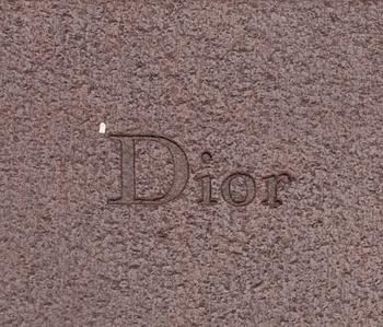 CHRISTIAN DIOR,.
