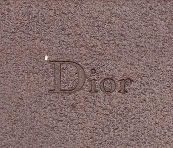 CHRISTIAN DIOR,