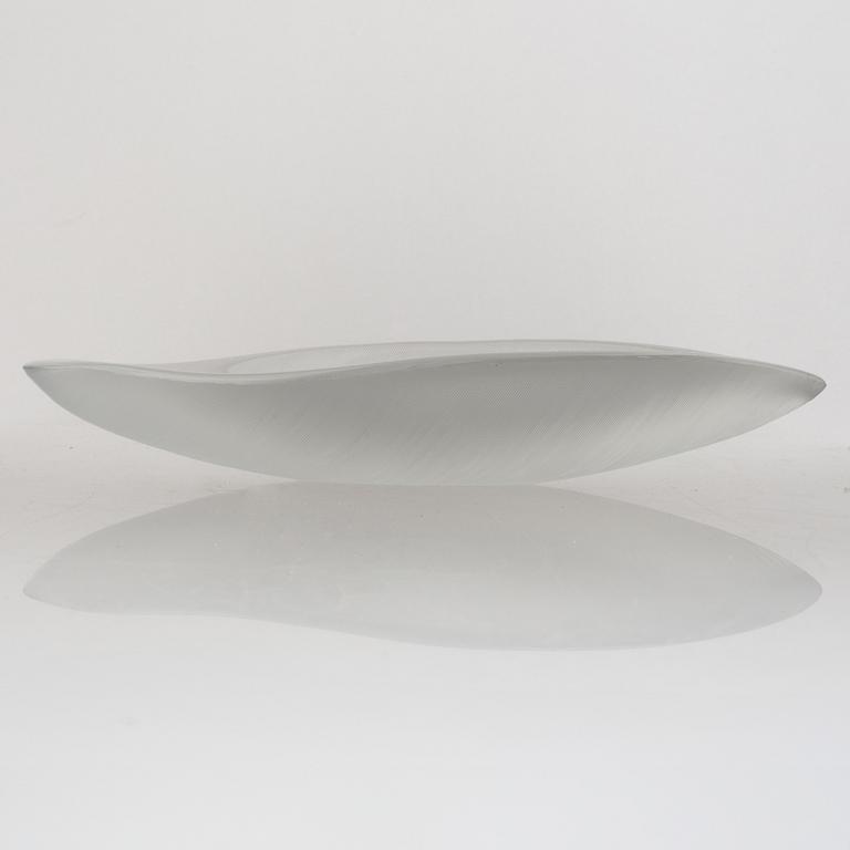 Tapio Wirkkala,.